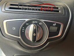 
										MERCEDES-BENZ GLC full									
