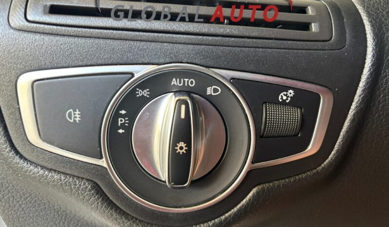 
								MERCEDES-BENZ GLC full									