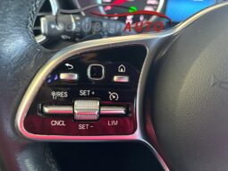 
										MERCEDES-BENZ GLC full									