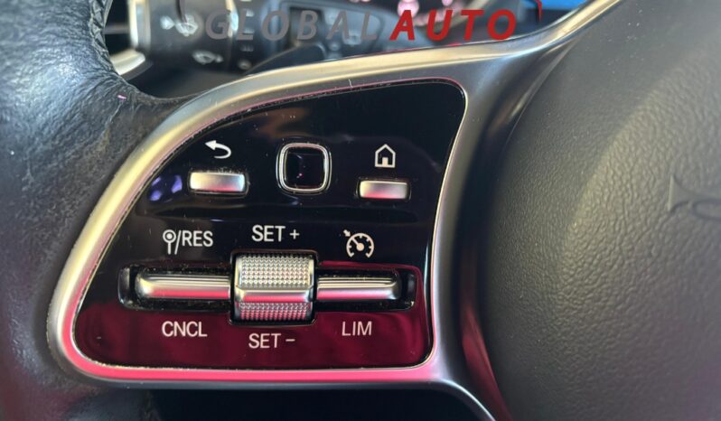 
								MERCEDES-BENZ GLC full									