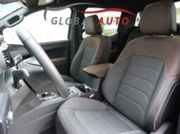 
										VOLKSWAGEN AMAROK PanAmericana V6 3.0L 4MOTION full									