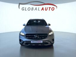 
										MERCEDES-BENZ GLC full									