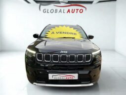 
										JEEP COMPASS full									