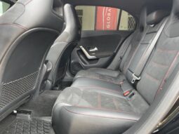 
										MERCEDES-BENZ CLASSE A 200 PACK AMG full									