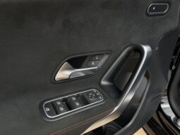 
										MERCEDES-BENZ CLASSE A 200 PACK AMG full									