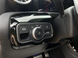 
										MERCEDES-BENZ CLASSE A 200 PACK AMG full									