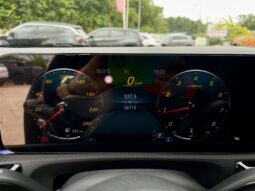 
										MERCEDES-BENZ CLASSE A 200 PACK AMG full									