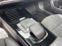 
										MERCEDES-BENZ CLASSE A 200 PACK AMG full									