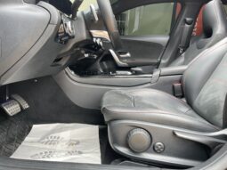 
										MERCEDES-BENZ CLASSE A 200 PACK AMG full									