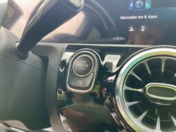 
										MERCEDES-BENZ CLASSE A 200 PACK AMG full									