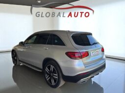 
										MERCEDES-BENZ GLC full									