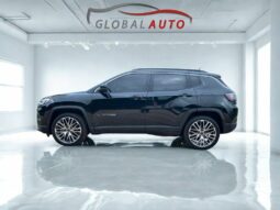 
										JEEP COMPASS full									