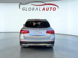 
										MERCEDES-BENZ GLC full									