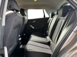 
										AUDI Q2 full									