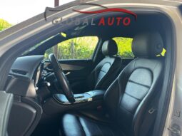 
										MERCEDES-BENZ GLC full									