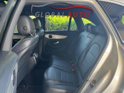 
										MERCEDES-BENZ GLC full									