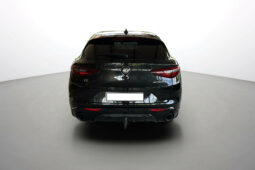 
										ALFA ROMEO STELVIO 2.2 210 ch  Veloce full									