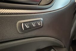 
										ALFA ROMEO STELVIO 2.2 210 ch  Veloce full									