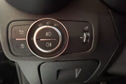 
										ALFA ROMEO STELVIO 2.2 210 ch  Veloce full									