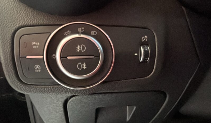 
								ALFA ROMEO STELVIO 2.2 210 ch  Veloce full									