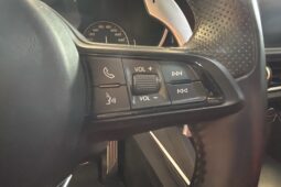 
										ALFA ROMEO STELVIO 2.2 210 ch  Veloce full									