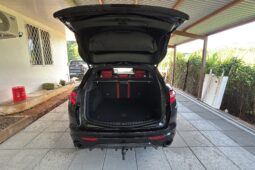 
										ALFA ROMEO STELVIO 2.2 210 ch  Veloce full									