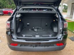 
										JEEP COMPASS full									