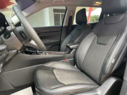 
										JEEP COMPASS full									