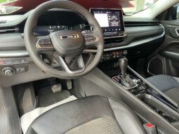 
										JEEP COMPASS full									