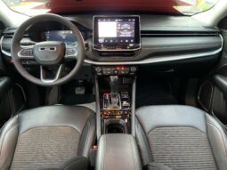 
										JEEP COMPASS full									