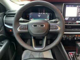 
										JEEP COMPASS full									