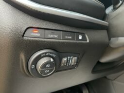 
										JEEP COMPASS full									