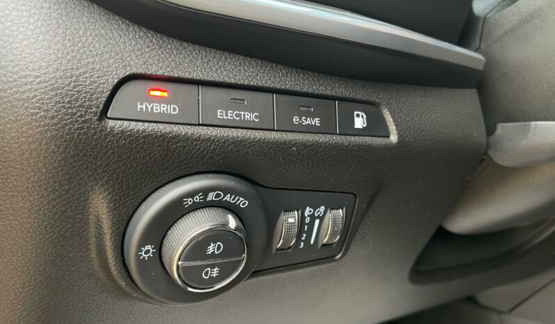 
								JEEP COMPASS full									