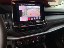 
										JEEP COMPASS full									
