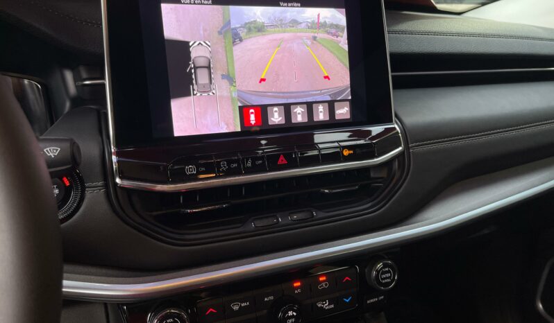 
								JEEP COMPASS full									