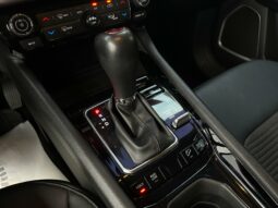 
										JEEP COMPASS full									