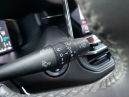 
										JEEP COMPASS full									
