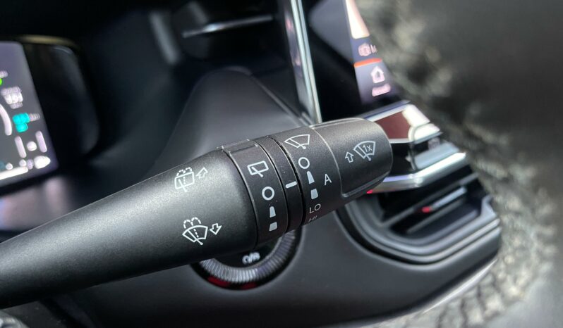 
								JEEP COMPASS full									