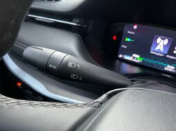 
										JEEP COMPASS full									