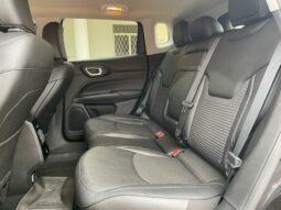 
										JEEP COMPASS full									
