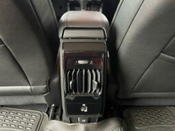 
										JEEP COMPASS full									