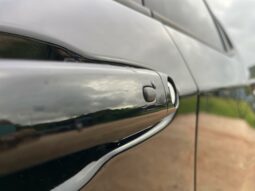 
										JEEP COMPASS full									