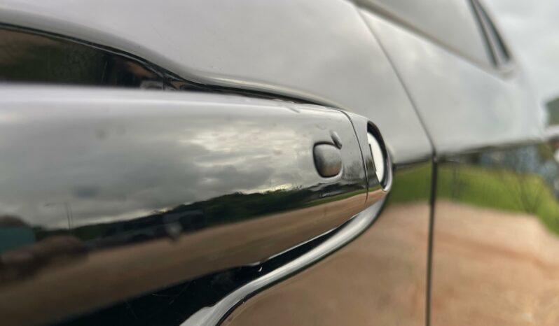 
								JEEP COMPASS full									