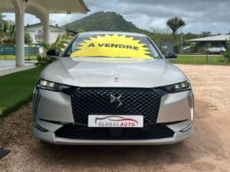 
										DS DS 4 full									