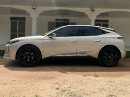 
										DS DS 4 full									