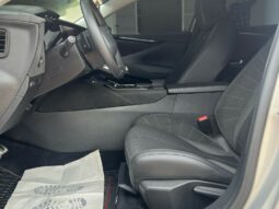 
										DS DS 4 full									