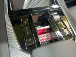 
										DS DS 4 full									