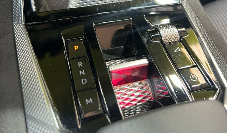 
								DS DS 4 full									