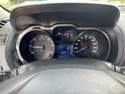 
										FORD RANGER LIMITED full									