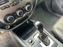 
										FORD RANGER LIMITED full									
